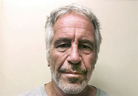 Misconduct by federal jail guards led to Jeffrey Epstein’s suicide, Justice Department watchdog says